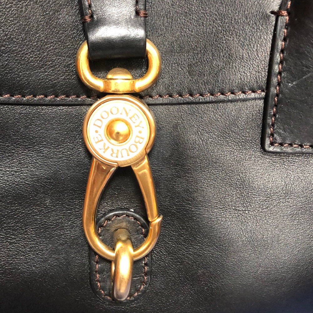 Dooney & Bourke - Picture 3 of 11
